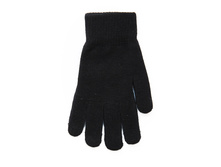 �������� ����: 199.00 RUB �������: sizes ������� / ���: 961241270 ��������: ��������. ������ ������������� - ������ ������ 16-18 ��. �������� ������� �������� ���� �� ������ � ������� � ����� ������. ������: 25% ��������, 35% ������, 40% �����. �����: ���