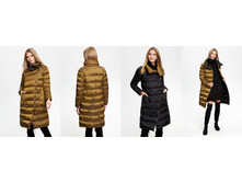 102�0061�0053 ����.jpg