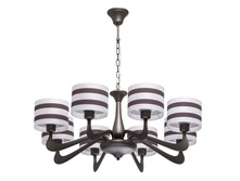 364014308 7700�.jpg