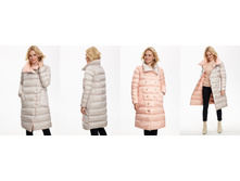 10200610053 ������-�����̆.jpg