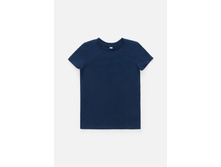 10110110004 �����.jpg