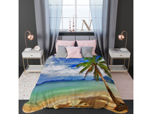 03578-��. ��������� �������� "������ ��������"