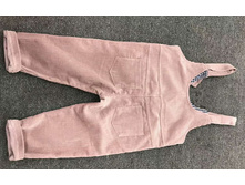 � ����.����