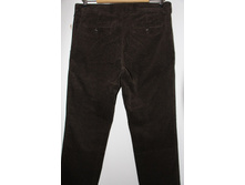 ����� VELANER 4161-06B Brown ������� stretch (52,54,56) ���� 176 (48,56,58) ���� 182 (48,52,54) ���� 188.JPG