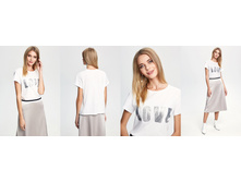 102�00�110�384 ��.jpg