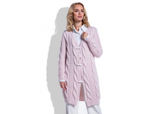 Fimfi I201 �������� ������� 1980�.jpg