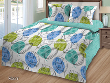 ��� ����� 90331.jpg