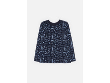 10120170010   Nimes   �����-�������̆(���).jpg