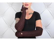 �������� � ������� ����: 454.00 RUB �������: sizes ������� / ���: 965857243 ��������: �������� � �������. ������ ������������� - ������ ������ 18-20 ��. ����� 50 ��.