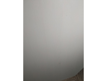 IMG 20180902 181945.jpg