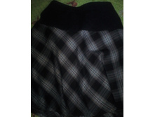 IMG 20180903 185433.jpg