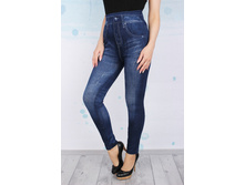 ��������� ����: 339.00 RUB �������: 56, 50, 52, 54, 58, 60 ������� / ���: 965850820 ��������: ���������. ������� ��������� �� ���������� �����