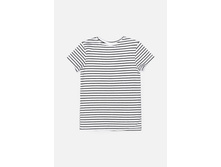 20210110163   Vaenga   ������̆ � �������(����).jpg