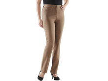 303549 ������ ����������, �-� 42 ���.