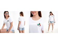 102�00�110�353 �.jpg