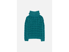 20220320030   Maroon   ���������̆(���).jpg