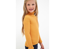 20220320028   Lagoon   ������̆(������).jpg