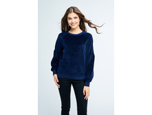 042�011�7002 �����.jpg