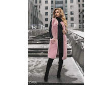 3126 ��� S/M/L