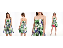 10200200498 �������.jpg