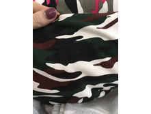 ����� �����.������