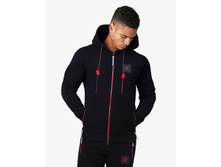 ������ �� ���������� ������� ������