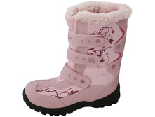 600� ������ 1200� ����. ��������