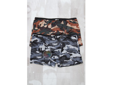 ������� ������� ���.jpg