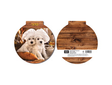 ��������� �������� �� ������� 140�140��, �������, OfficeSpace Globe - ������, 2019�. 261325 30,26 + 1  ��.jpg