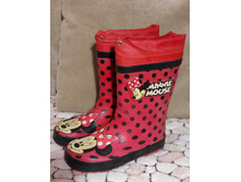 ������� ���������, ������� 20��, 400���