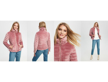 102�001�30186 �������.jpg