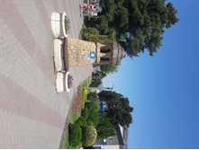 20180603 113007.jpg