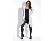 Fimfi I210 �������� ������� 2050�.jpg