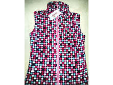 ����� Crockid �.140-385�