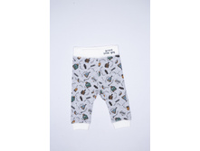 20150160013   Tutto   �����̆.jpg