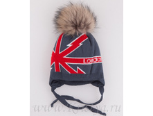 900 �+���% ����� ���� 600 �