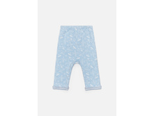 20150160005   Mitta   �������̆(����).jpg