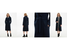 102�00�610�051    �����-���.jpg