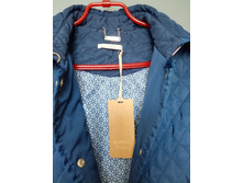 IMG 20180917 132600.jpg