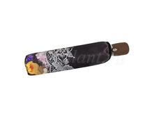 ���� ������� PL-121 Planet 3 �� �-�.jpg