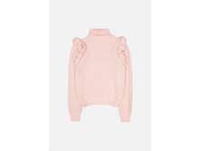 10220320003   Tarragon   �������̆(����).jpg