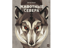 �������� ������