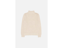 20220320029   Salmon   �������̆(����).jpg