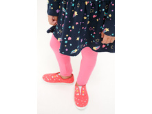 20224200001   Rosson   �������(������).jpg