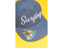 20306930025   Dino Surf   �������̆(���).jpg