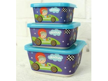 ������- "��������� L LITTLE RACER (��������� ������)     "-250 ���.