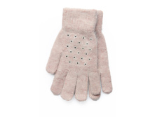 �������� Analpa ����: 329.00 RUB �������: sizes ������� / ���: 961241279 ��������: �������� Analpa. ������ ������������� - ������ ������ 16-18 ��. �������� ������� �������� ���� �� ������ � ������� � ����� ������. ������: 35% ������, 40% ������, 20% �����