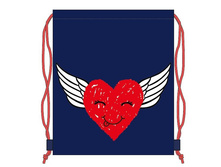 20206100084   Bronte   �����-�����̆.jpg