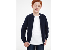 10110130016 �����-�������̆.jpg