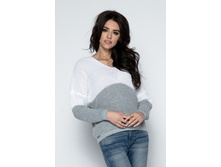 Fobya F490 ������ ����� 1260�.jpg